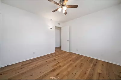 8110 E Topia, Long Beach, CA 90808 - Photo 19