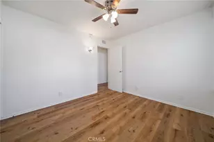 8110 E Topia, Long Beach, CA 90808 - Photo 19