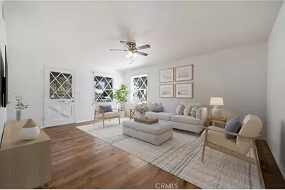 8110 E Topia, Long Beach, CA 90808 - Photo 3