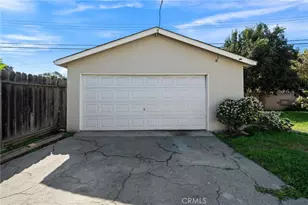 8110 E Topia, Long Beach, CA 90808 - Photo 21