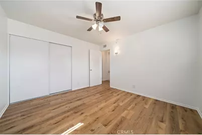 8110 E Topia, Long Beach, CA 90808 - Photo 11