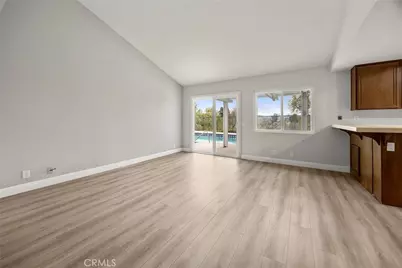 21144 Via Alisa, Yorba Linda, CA 92887 - Photo 7