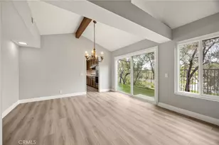 21144 Via Alisa, Yorba Linda, CA 92887 - Photo 5