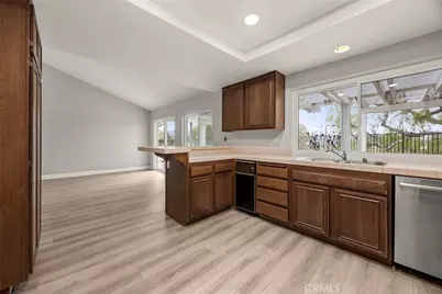 21144 Via Alisa, Yorba Linda, CA 92887 - Photo 11