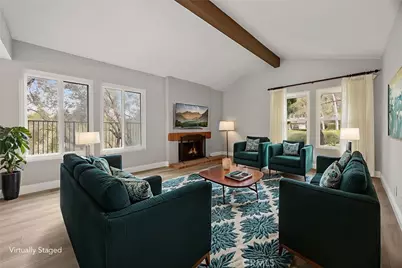 21144 Via Alisa, Yorba Linda, CA 92887 - Photo 3