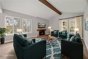 21144 Via Alisa, Yorba Linda, CA 92887 - Photo 3