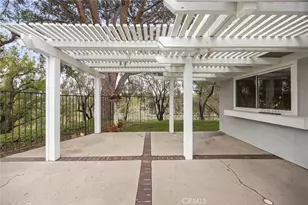 21144 Via Alisa, Yorba Linda, CA 92887 - Photo 33