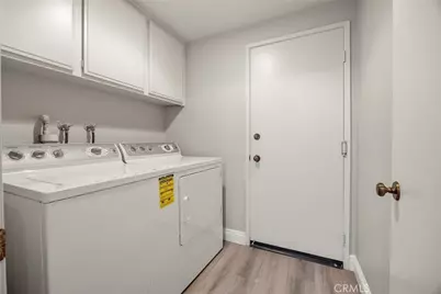 21144 Via Alisa, Yorba Linda, CA 92887 - Photo 29