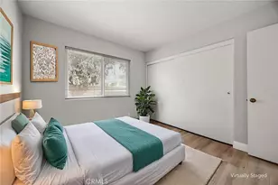 21144 Via Alisa, Yorba Linda, CA 92887 - Photo 27