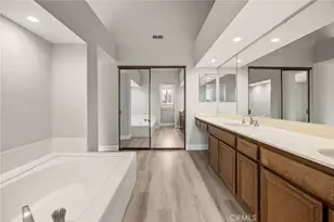 21144 Via Alisa, Yorba Linda, CA 92887 - Photo 17