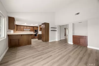 21144 Via Alisa, Yorba Linda, CA 92887 - Photo 9