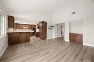 21144 Via Alisa, Yorba Linda, CA 92887 - Photo 9