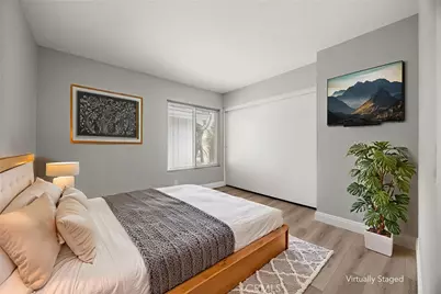 21144 Via Alisa, Yorba Linda, CA 92887 - Photo 23