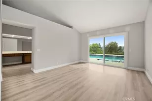 21144 Via Alisa, Yorba Linda, CA 92887 - Photo 13