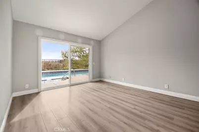 21144 Via Alisa, Yorba Linda, CA 92887 - Photo 15