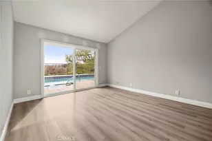 21144 Via Alisa, Yorba Linda, CA 92887 - Photo 15