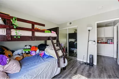 2350 Juneberry, Hemet, CA 92545 - Photo 11