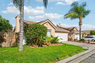 2350 Juneberry, Hemet, CA 92545 - Photo 3