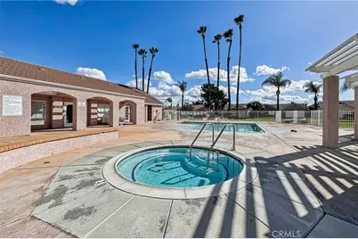 2350 Juneberry, Hemet, CA 92545 - Photo 23