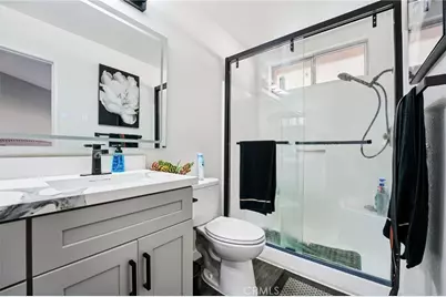 2350 Juneberry, Hemet, CA 92545 - Photo 15