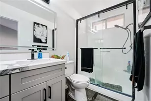 2350 Juneberry, Hemet, CA 92545 - Photo 15