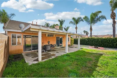 2350 Juneberry, Hemet, CA 92545 - Photo 19