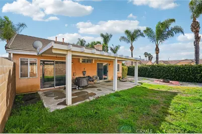 2350 Juneberry, Hemet, CA 92545 - Photo 19