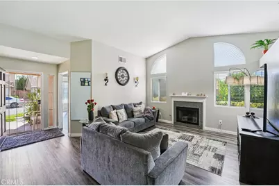 2350 Juneberry, Hemet, CA 92545 - Photo 5