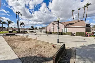 2350 Juneberry, Hemet, CA 92545 - Photo 21