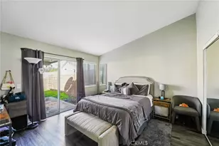 2350 Juneberry, Hemet, CA 92545 - Photo 13