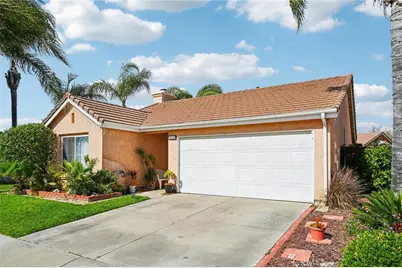 2350 Juneberry, Hemet, CA 92545 - Photo 1