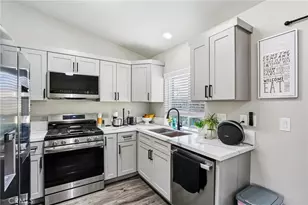 2350 Juneberry, Hemet, CA 92545 - Photo 9