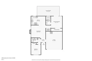 2350 Juneberry, Hemet, CA 92545 - Photo 25