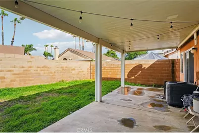 2350 Juneberry, Hemet, CA 92545 - Photo 17