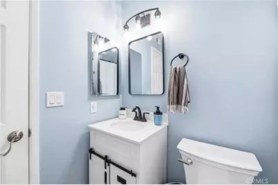 21522 Belshire, Hawaiian Gardens, CA 90716 - Photo 31