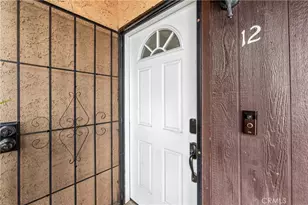 21522 Belshire, Hawaiian Gardens, CA 90716 - Photo 7