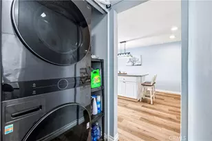 21522 Belshire, Hawaiian Gardens, CA 90716 - Photo 27