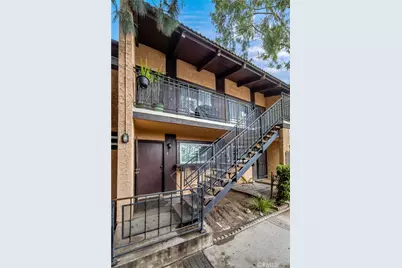 21522 Belshire, Hawaiian Gardens, CA 90716 - Photo 5