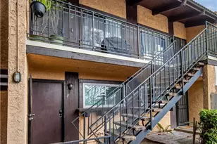 21522 Belshire, Hawaiian Gardens, CA 90716 - Photo 5