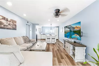 21522 Belshire, Hawaiian Gardens, CA 90716 - Photo 11