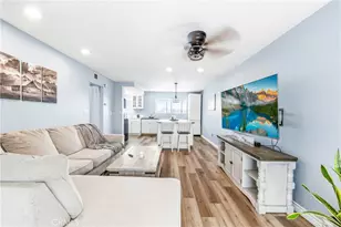 21522 Belshire, Hawaiian Gardens, CA 90716 - Photo 11