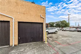 21522 Belshire, Hawaiian Gardens, CA 90716 - Photo 47