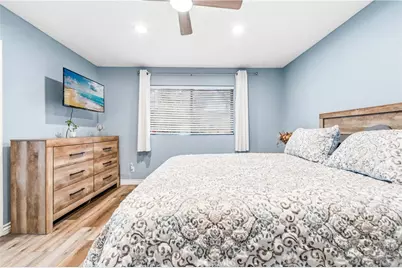 21522 Belshire, Hawaiian Gardens, CA 90716 - Photo 39