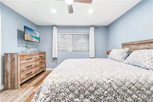 21522 Belshire, Hawaiian Gardens, CA 90716 - Photo 39