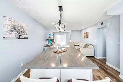 21522 Belshire, Hawaiian Gardens, CA 90716 - Photo 17