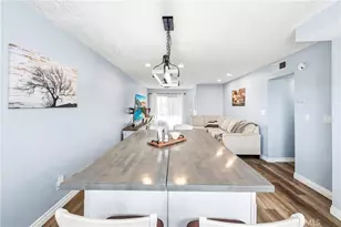 21522 Belshire, Hawaiian Gardens, CA 90716 - Photo 17