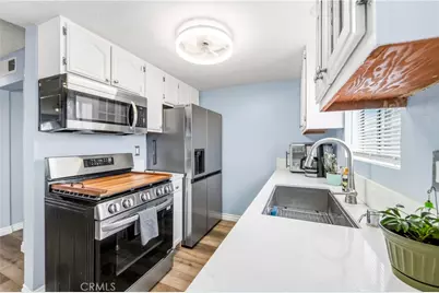 21522 Belshire, Hawaiian Gardens, CA 90716 - Photo 21