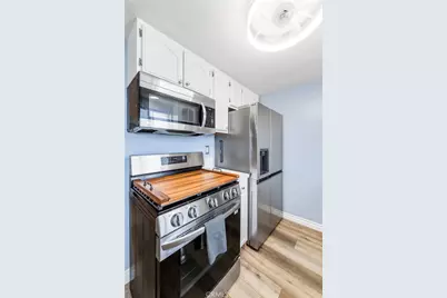 21522 Belshire, Hawaiian Gardens, CA 90716 - Photo 25