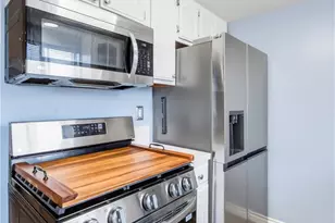 21522 Belshire, Hawaiian Gardens, CA 90716 - Photo 25