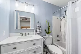 21522 Belshire, Hawaiian Gardens, CA 90716 - Photo 43